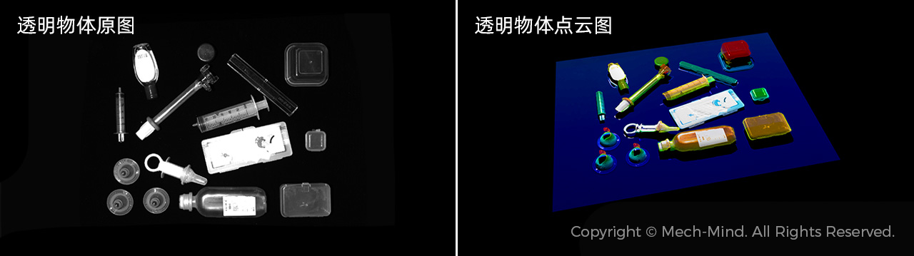 韓國SFAW 2024 | 梅卡曼德攜全新應(yīng)用亮相,前沿AI技術(shù)加速推動智能機(jī)器人全球化落地 韓國SFAW 2024 | 梅卡曼德攜全新應(yīng)用亮相,前沿AI技術(shù)加速推動智能機(jī)器人全球化落地