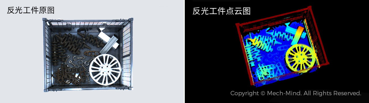 韓國SFAW 2024 | 梅卡曼德攜全新應(yīng)用亮相,前沿AI技術(shù)加速推動智能機(jī)器人全球化落地 韓國SFAW 2024 | 梅卡曼德攜全新應(yīng)用亮相,前沿AI技術(shù)加速推動智能機(jī)器人全球化落地