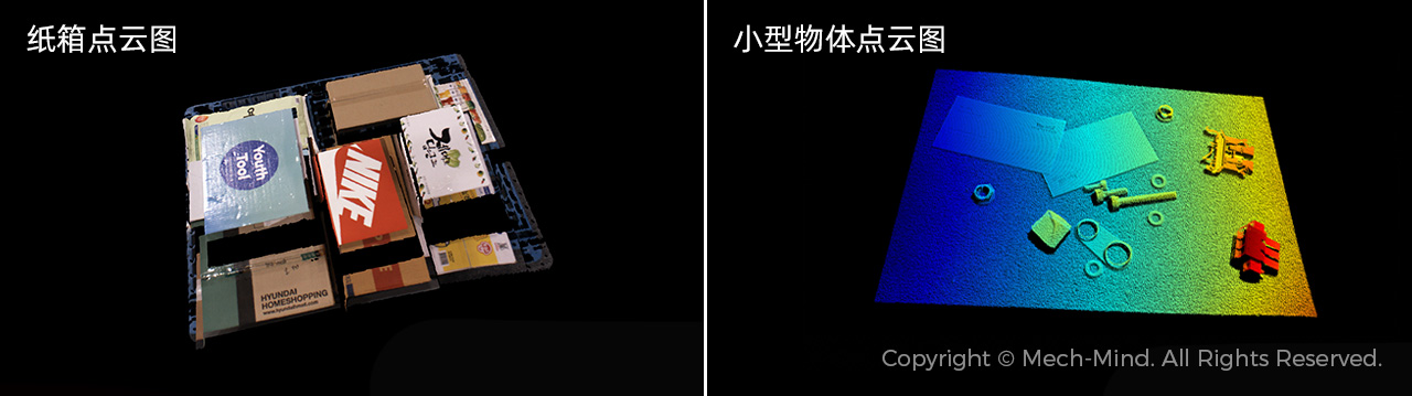 韓國SFAW 2024 | 梅卡曼德攜全新應(yīng)用亮相,前沿AI技術(shù)加速推動智能機(jī)器人全球化落地 韓國SFAW 2024 | 梅卡曼德攜全新應(yīng)用亮相,前沿AI技術(shù)加速推動智能機(jī)器人全球化落地