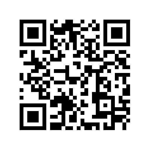 梅卡曼德技術學院5月課程全新發(fā)布，即刻報名，快速掌握前沿3D視覺技術