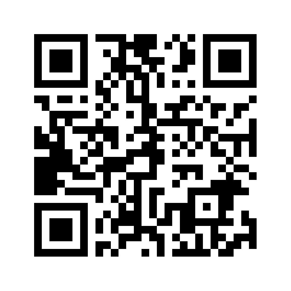 聚勢謀遠,共創(chuàng)共贏 | 梅卡曼德渠道合作伙伴招募計劃正式開啟 聚勢謀遠,共創(chuàng)共贏 | 梅卡曼德渠道合作伙伴招募計劃正式開啟