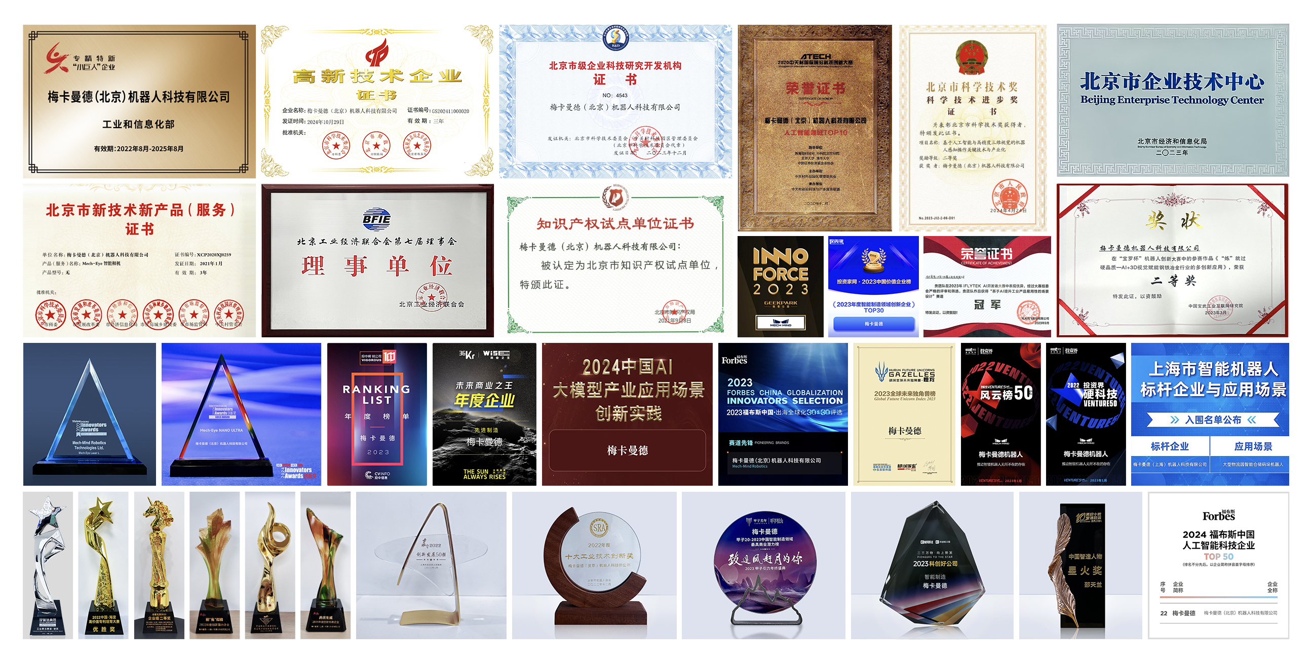 公司簡介 公司簡介