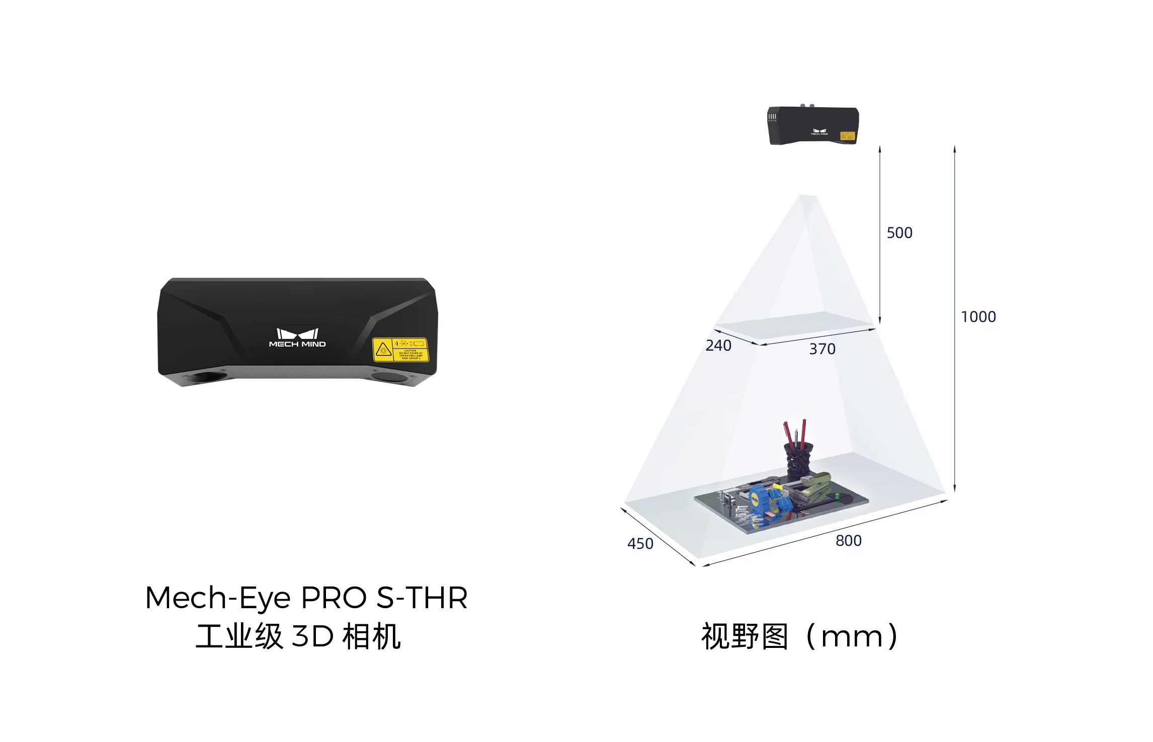 AI機器人抓取側(cè)圍/頂蓋等多種車身件上料 | 某大型汽車主機廠 AI機器人抓取側(cè)圍/頂蓋等多種車身件上料 | 某大型汽車主機廠