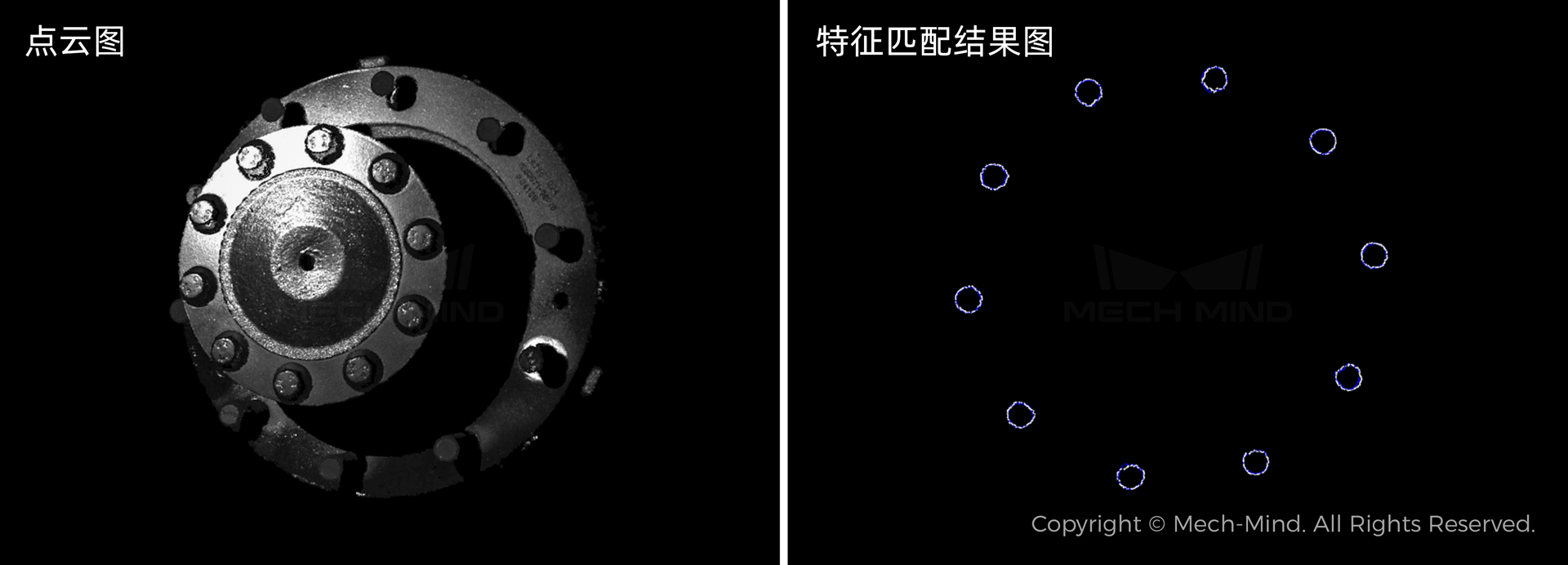 AI視覺引導(dǎo)輪胎隨行裝配 | 某大型汽車主機(jī)廠 AI視覺引導(dǎo)輪胎隨行裝配 | 某大型汽車主機(jī)廠