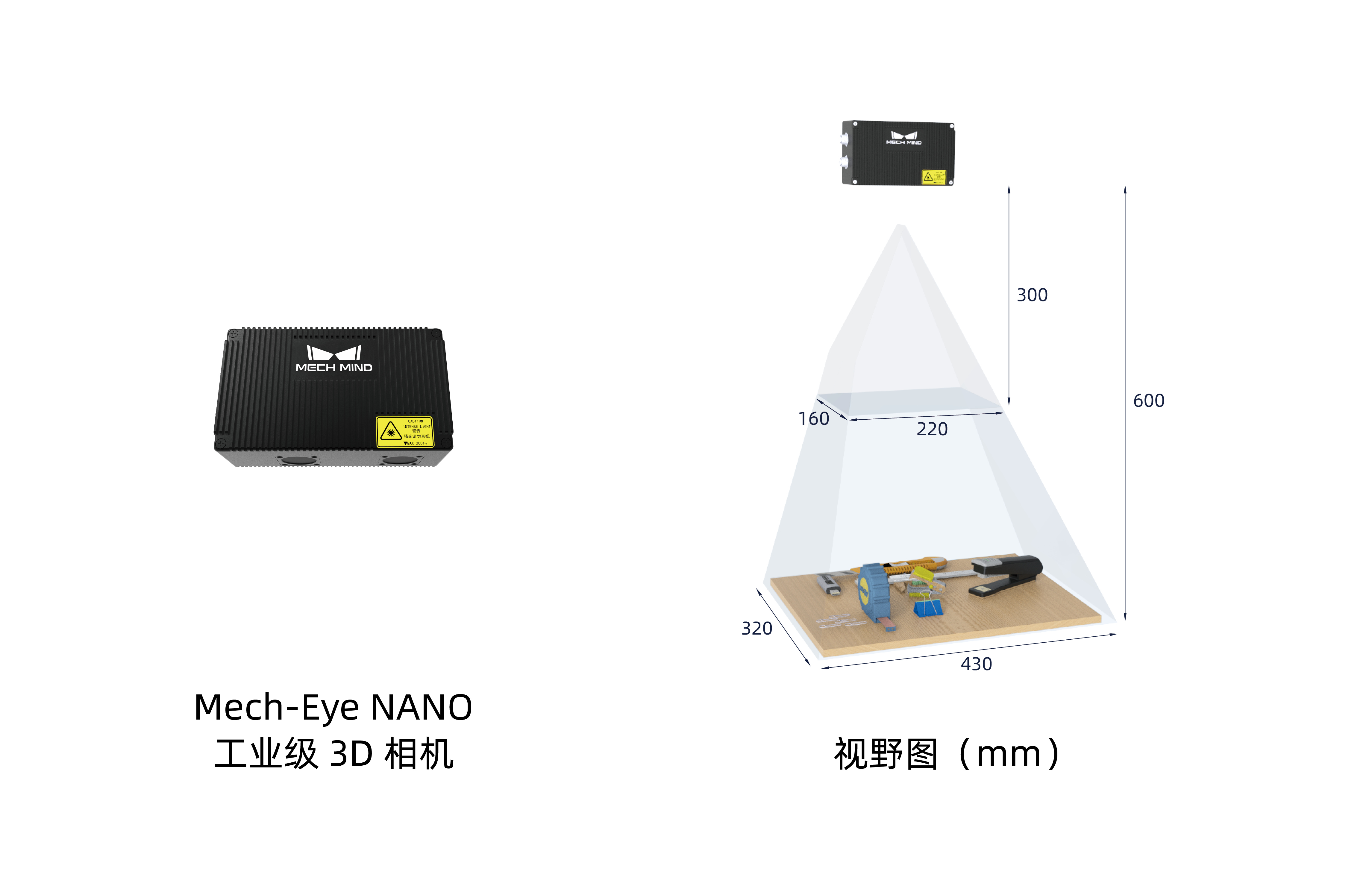 AI視覺引導(dǎo)模具螺栓高精度擰緊/拆卸 | 某大型工程機(jī)械集團(tuán) AI視覺引導(dǎo)模具螺栓高精度擰緊/拆卸 | 某大型工程機(jī)械集團(tuán)