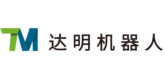 工博會 | 梅卡曼德攜手五大合作伙伴,邀你零距離感受“AI+機器人” 工博會 | 梅卡曼德攜手五大合作伙伴,邀你零距離感受“AI+機器人”
