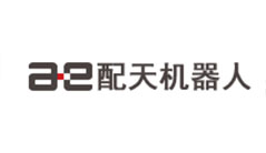 工博會 | 梅卡曼德攜手五大合作伙伴,邀你零距離感受“AI+機器人” 工博會 | 梅卡曼德攜手五大合作伙伴,邀你零距離感受“AI+機器人”