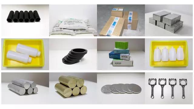 梅卡曼德技術和產品詳細介紹:如何做出一個智能機器人 梅卡曼德技術和產品詳細介紹:如何做出一個智能機器人