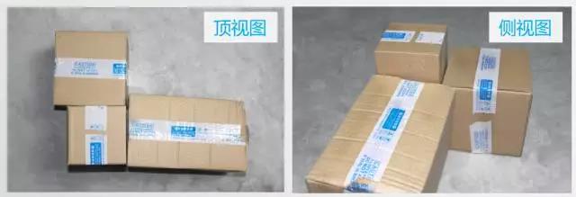 梅卡曼德技術和產品詳細介紹:如何做出一個智能機器人 梅卡曼德技術和產品詳細介紹:如何做出一個智能機器人