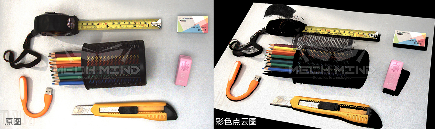 超高水平機器人盛會iREX收官,梅卡曼德日本首秀收獲滿滿 超高水平機器人盛會iREX收官,梅卡曼德日本首秀收獲滿滿
