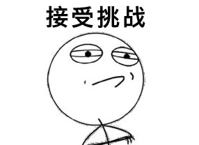 能拾取海量商超貨品的智能機(jī)器人來了!(? ??_??)? 能拾取海量商超貨品的智能機(jī)器人來了!(? ??_??)?
