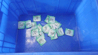 能拾取海量商超貨品的智能機(jī)器人來了!(? ??_??)? 能拾取海量商超貨品的智能機(jī)器人來了!(? ??_??)?