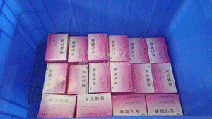 能拾取海量商超貨品的智能機(jī)器人來了!(? ??_??)? 能拾取海量商超貨品的智能機(jī)器人來了!(? ??_??)?