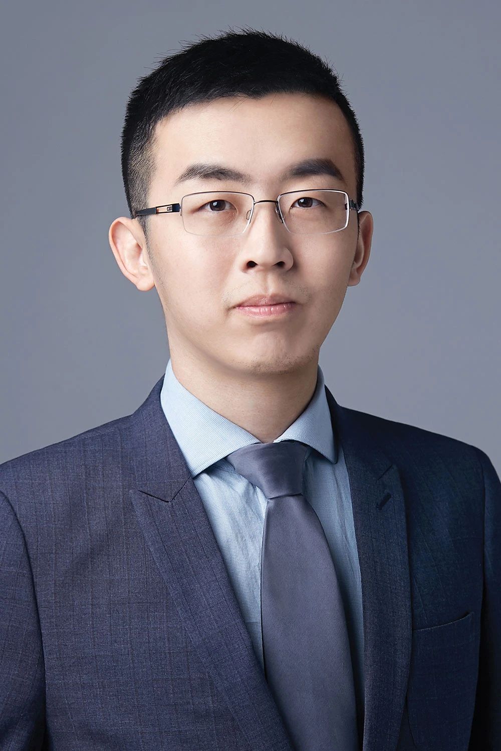 梅卡曼德機器人創始人邵天蘭入選《財富》中國40位40歲以下商界精英 梅卡曼德機器人創始人邵天蘭入選《財富》中國40位40歲以下商界精英