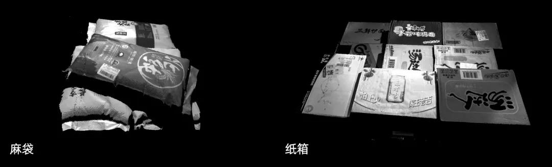 遠距離3D相機旗艦Mech-Eye Laser煥新升級，更好滿足工業現場速度與抗環境光需求