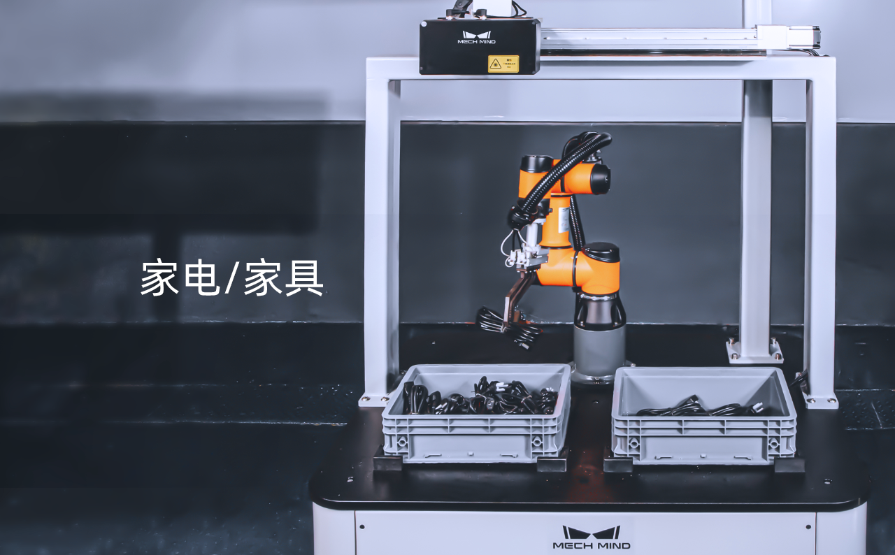 輕工業(yè)